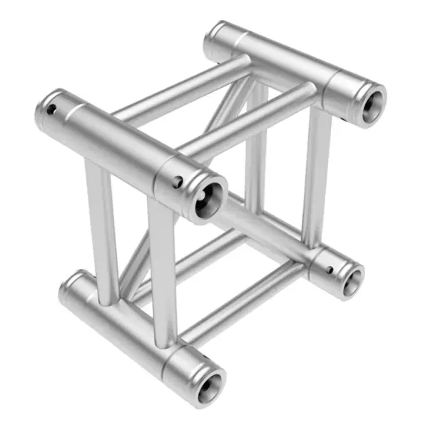 Модуль для сценической фермы Global Truss SQ-2923P