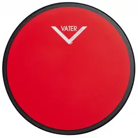 Пэд тренировочный VATER VCB12S 12"