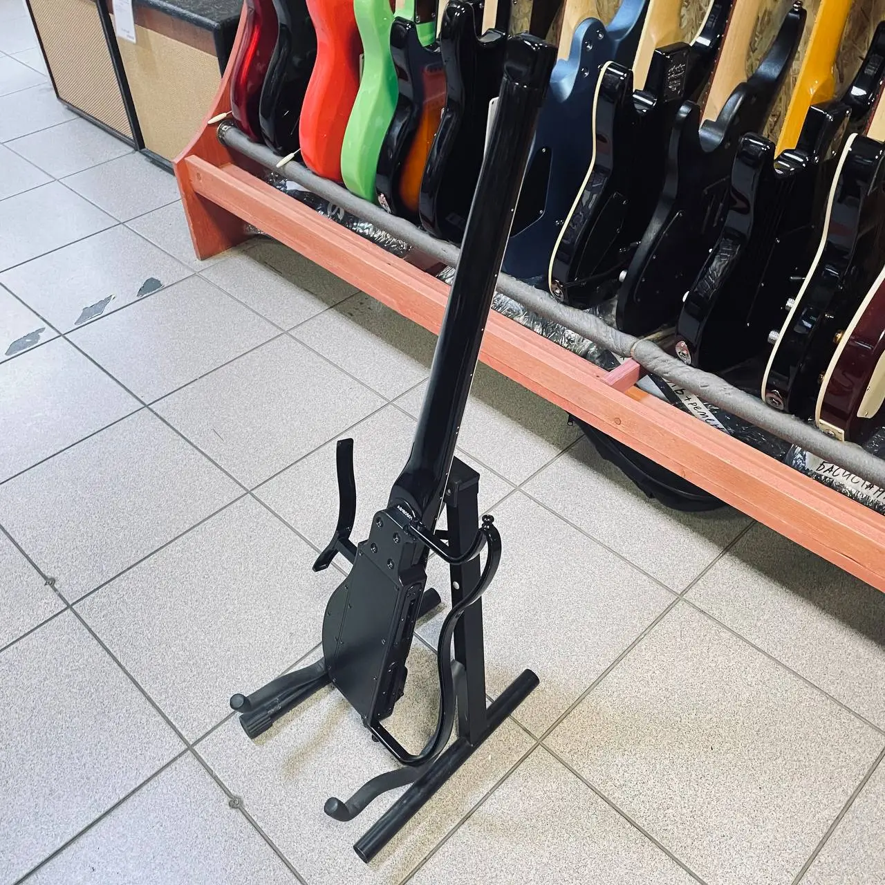 Изображение №11