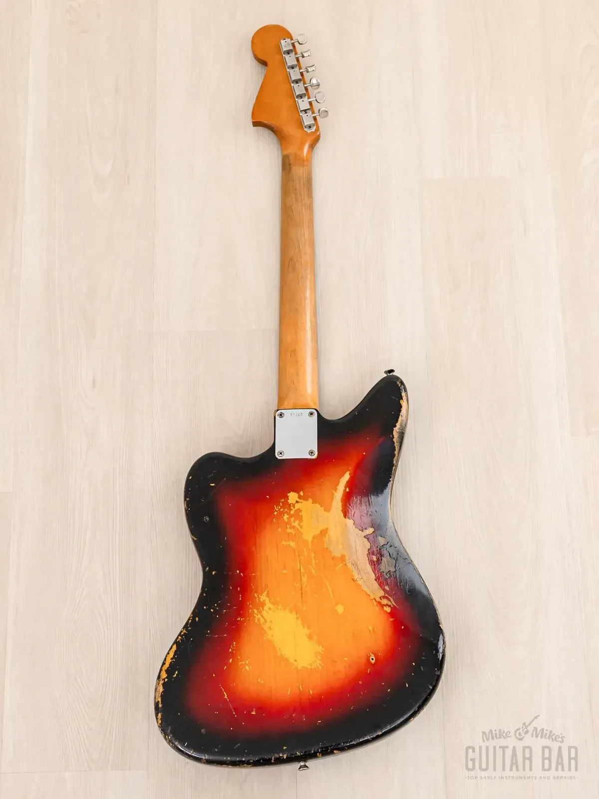 Изображение №3