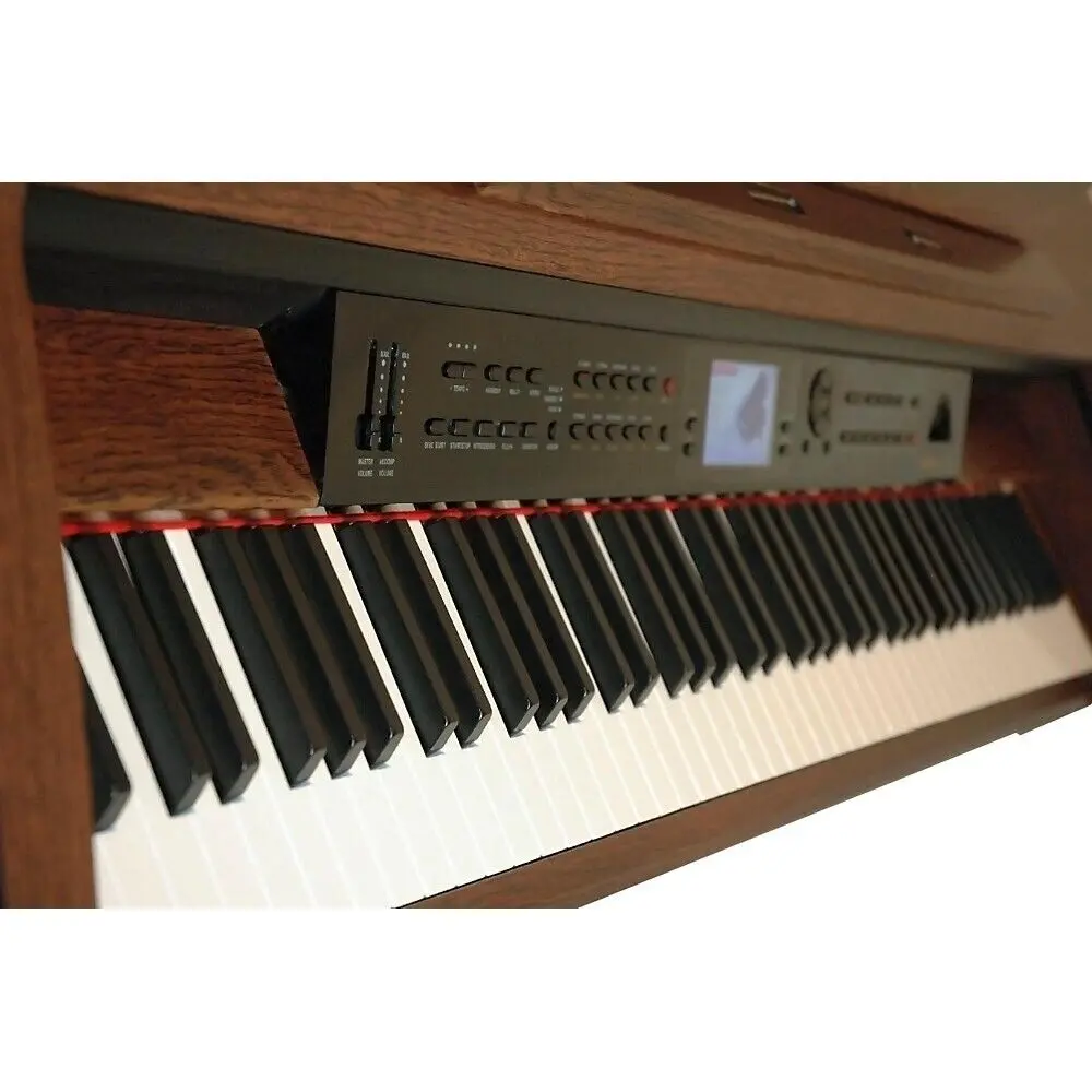 Изображение №6