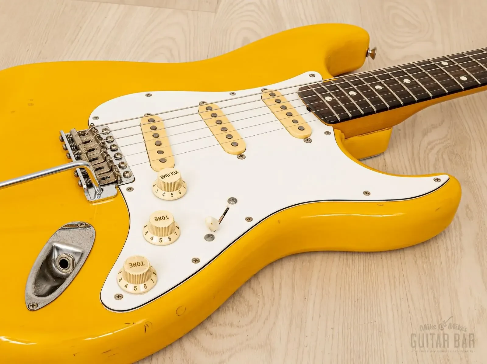 Изображение №5