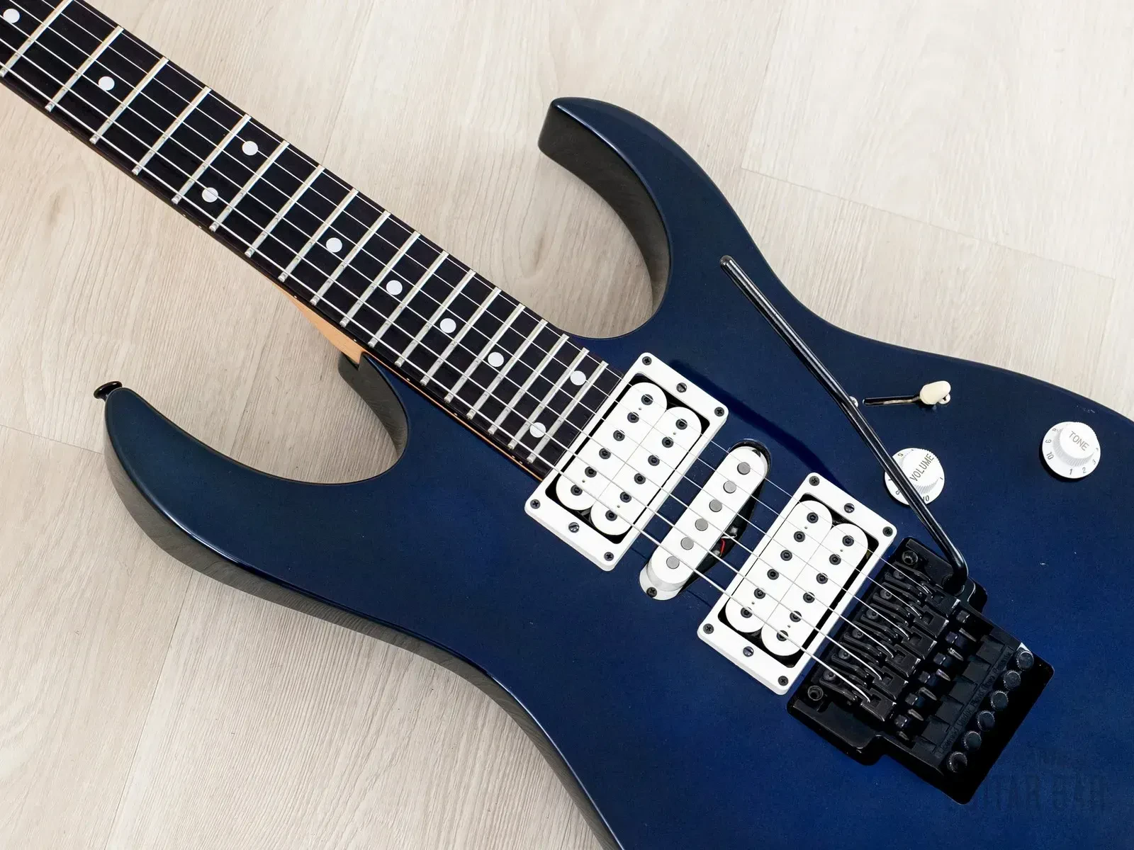 Изображение №6