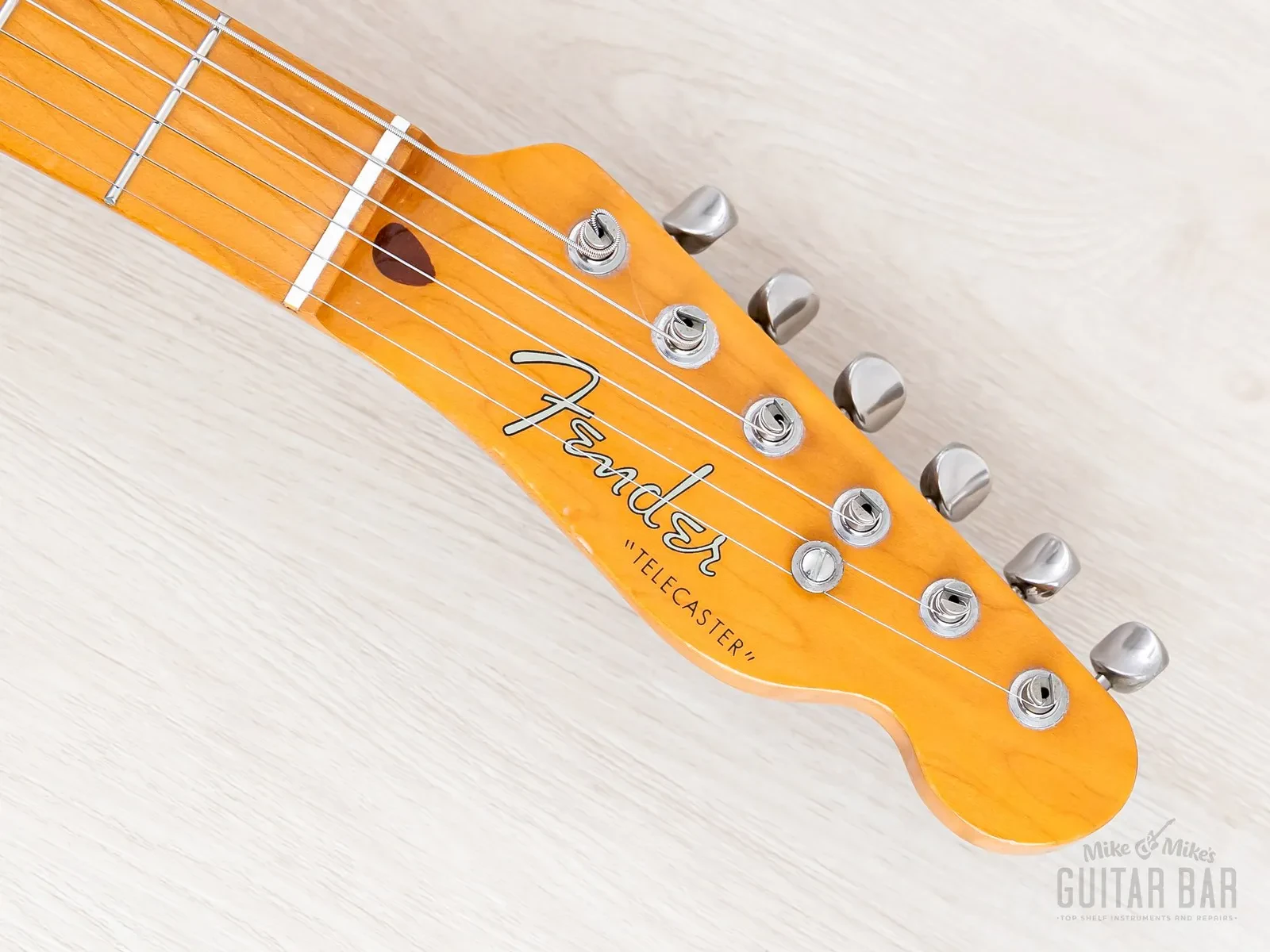 Изображение №4