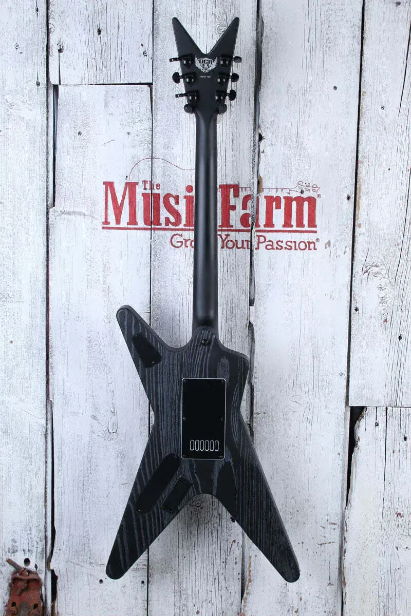 Изображение №8