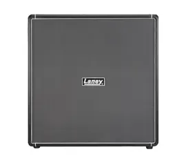 Кабинет для электрогитары Laney LA212 Angled 50W 2x12 8 Ohm