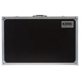KORN Case für Hercules DJ Control Inpulse T7  Casebau | Neu