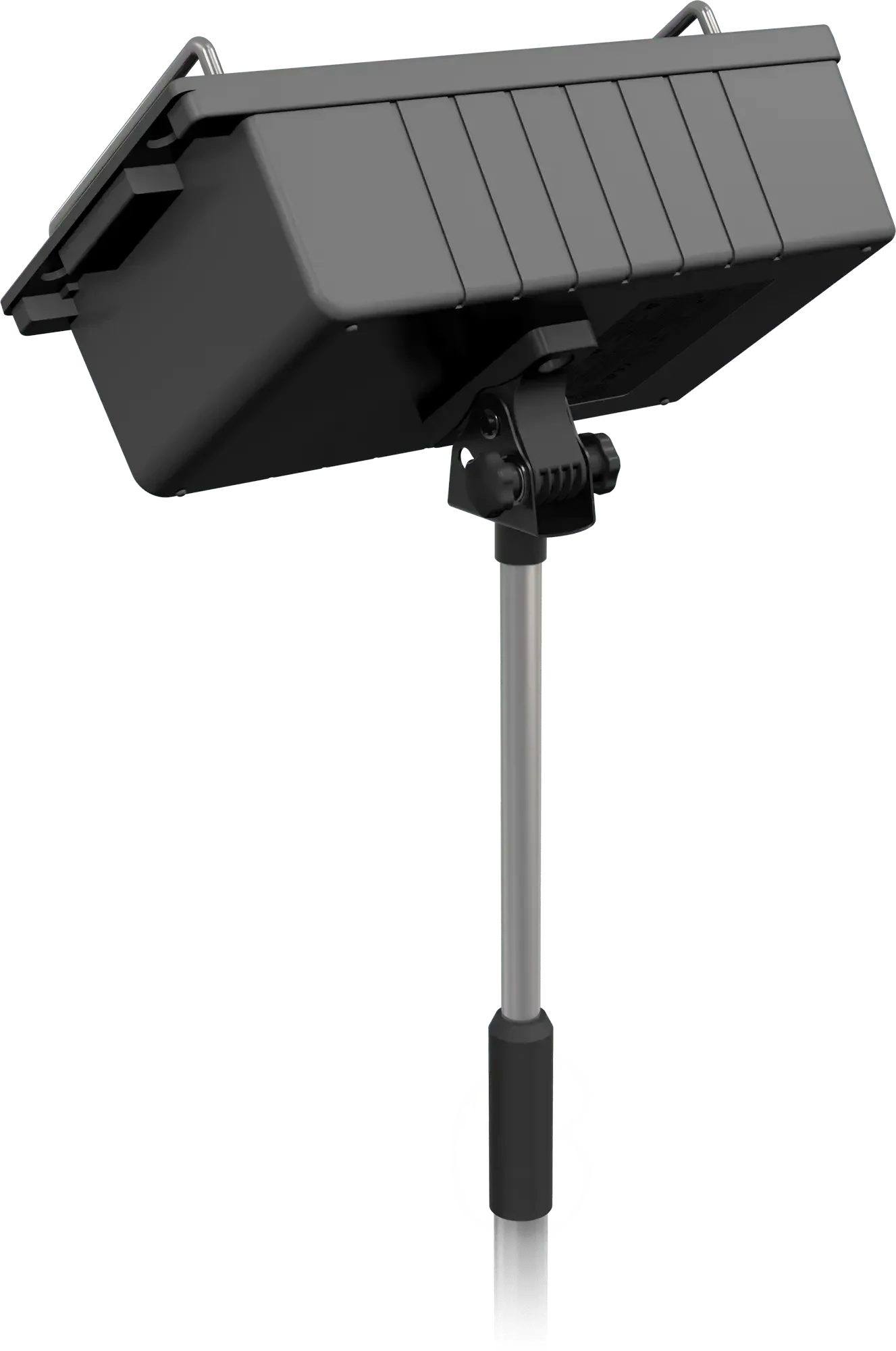 Изображение №6