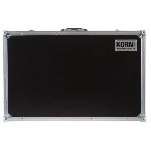KORN Case für Hercules DJ Control Inpulse T7  Casebau | Neu