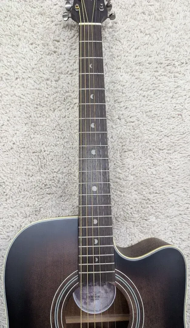 Изображение №5