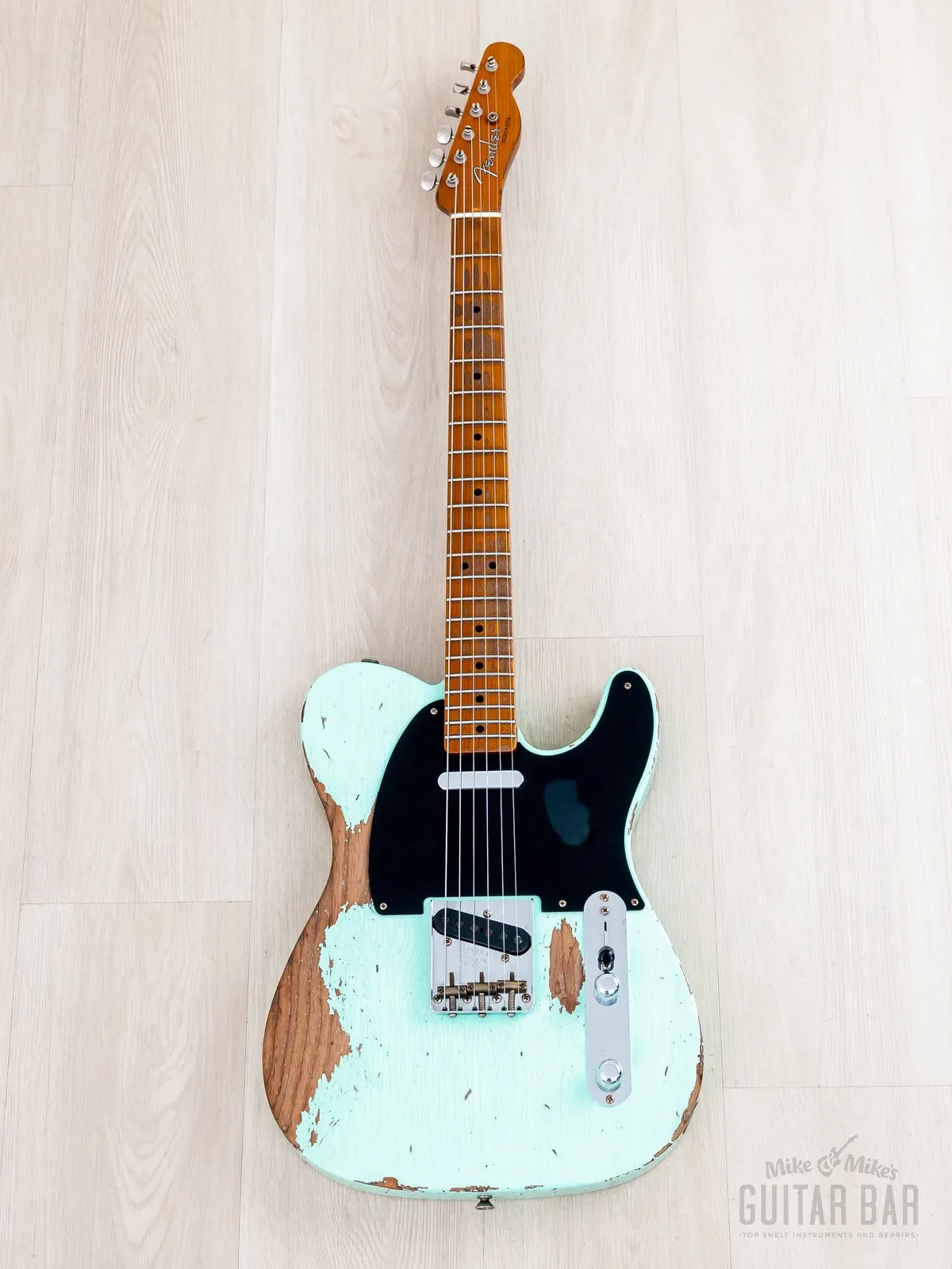 Изображение №2