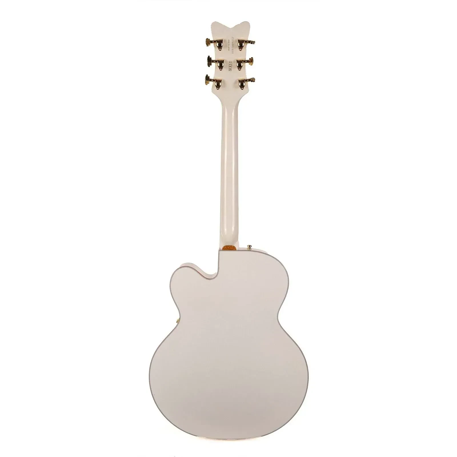 Изображение №5