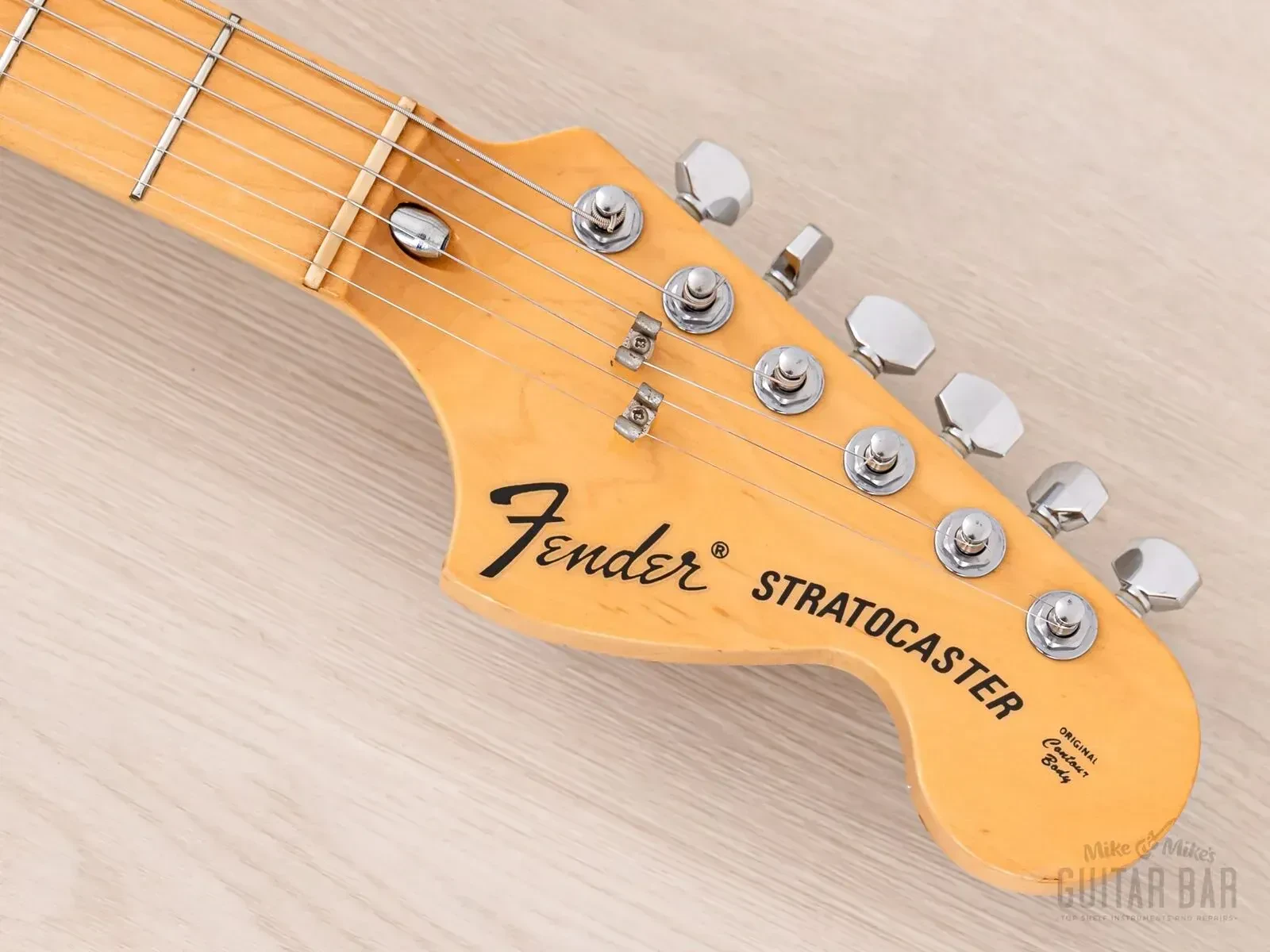 Изображение №9