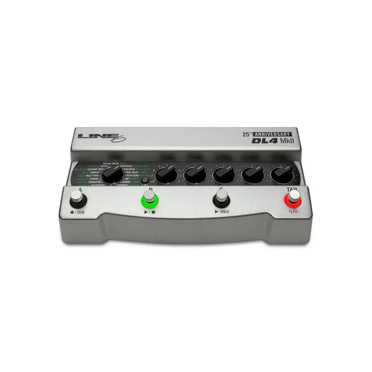 Изображение №2