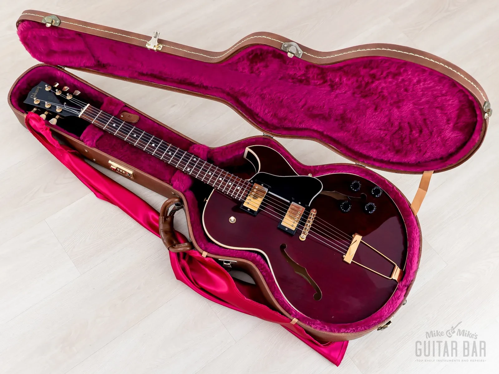 Изображение №20