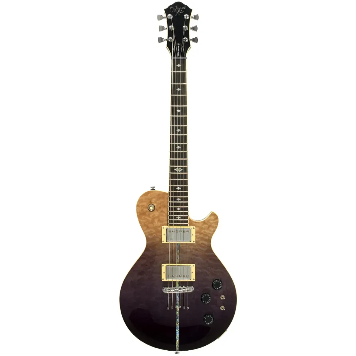 Изображение №2