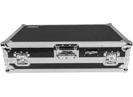 Кейс для музыкального оборудования Headliner HL10006 Low Profile Flight Case Pioneer DJ XDJ-RX3