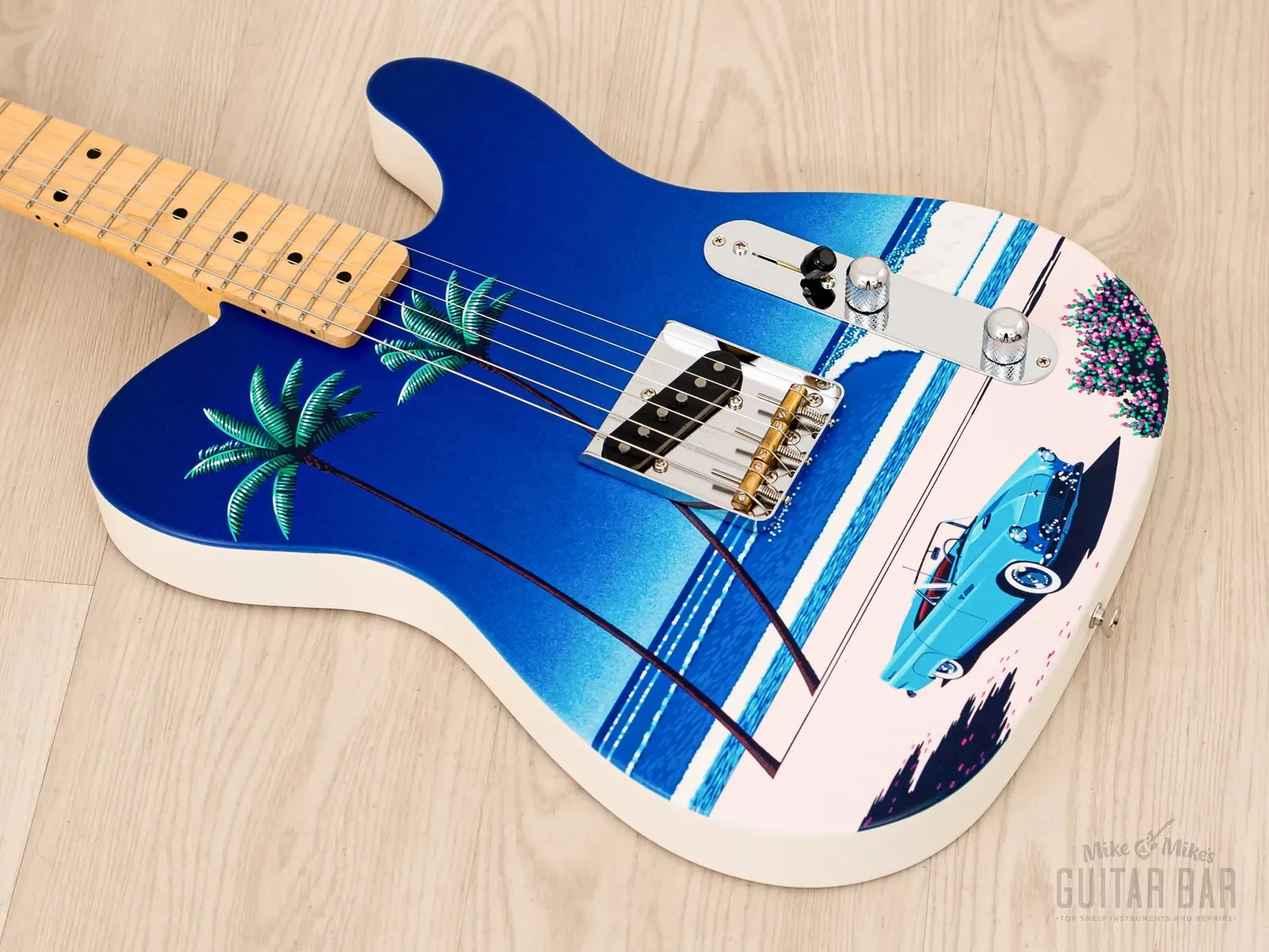 Изображение №8