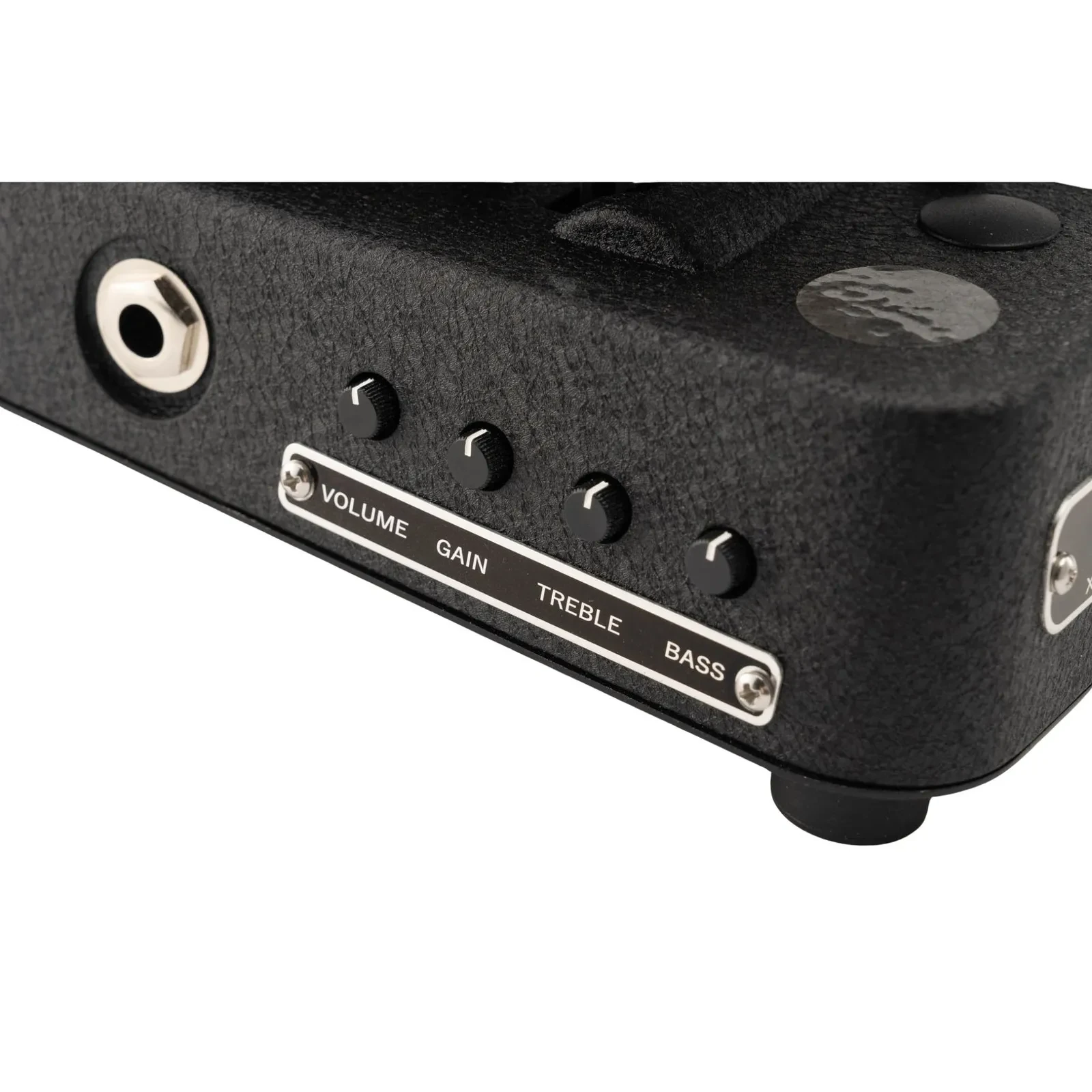 Изображение №6