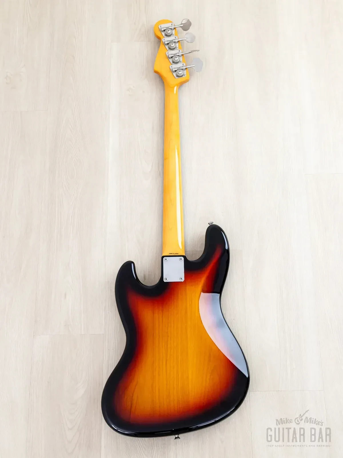 Изображение №3