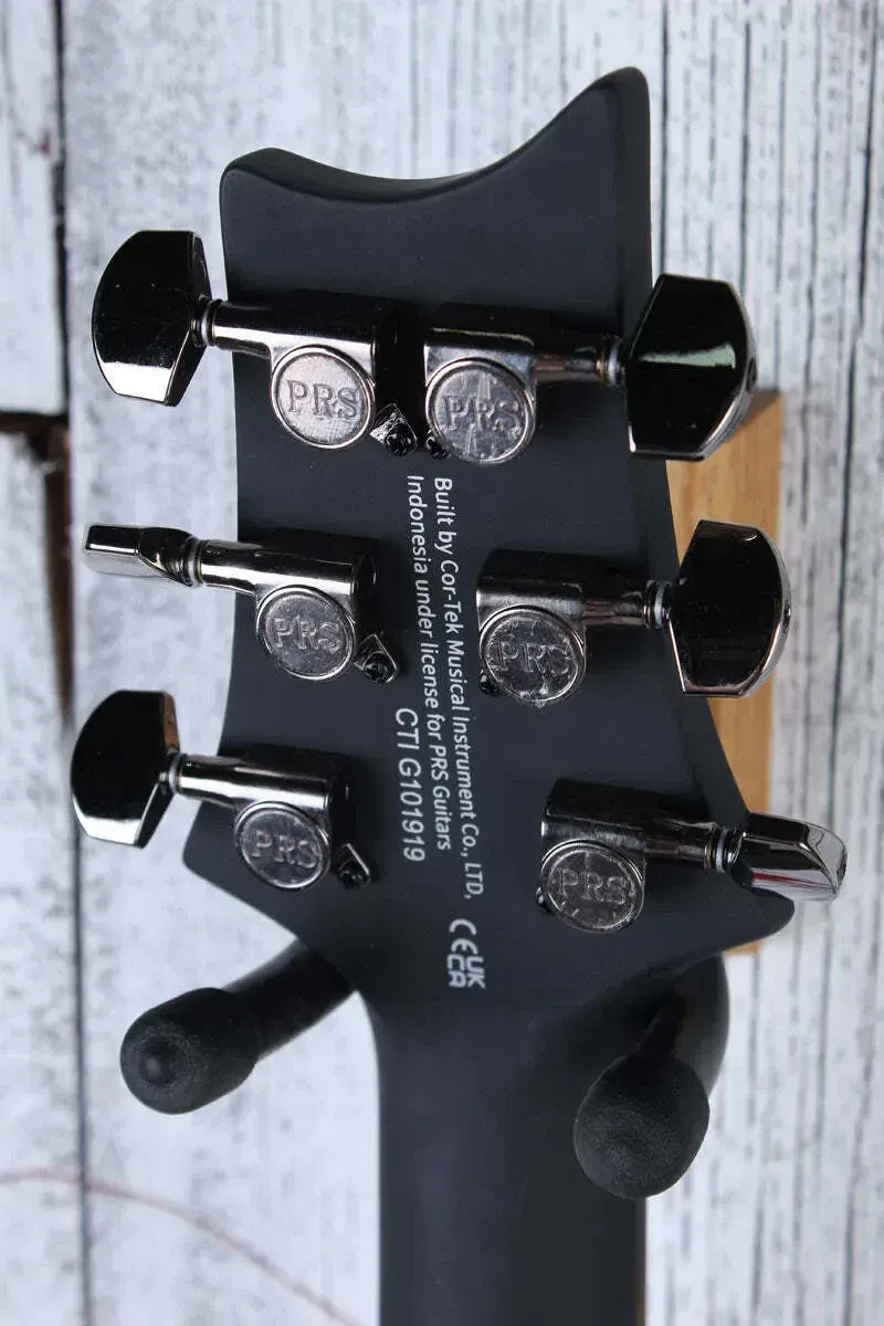 Изображение №13