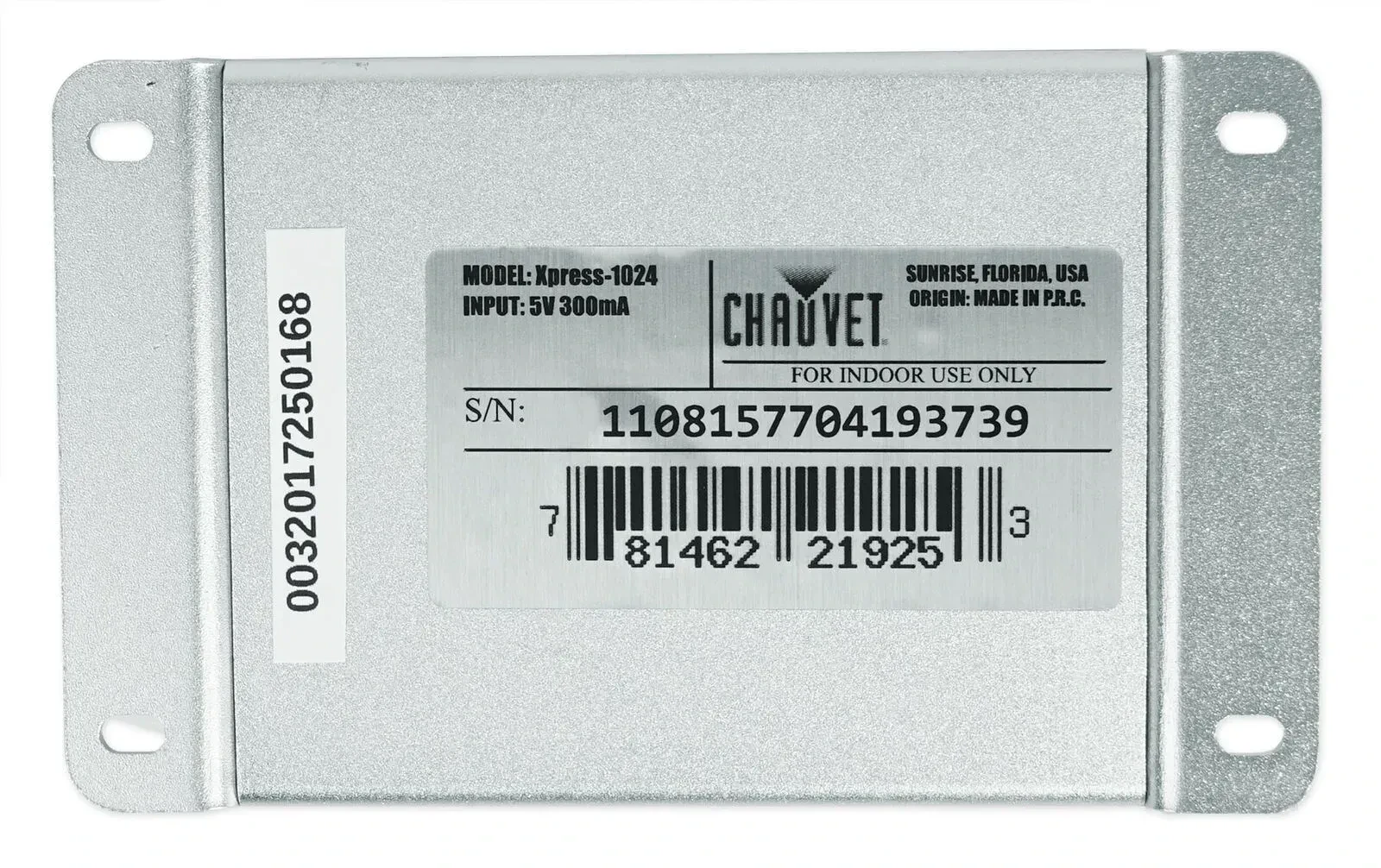 Изображение №6