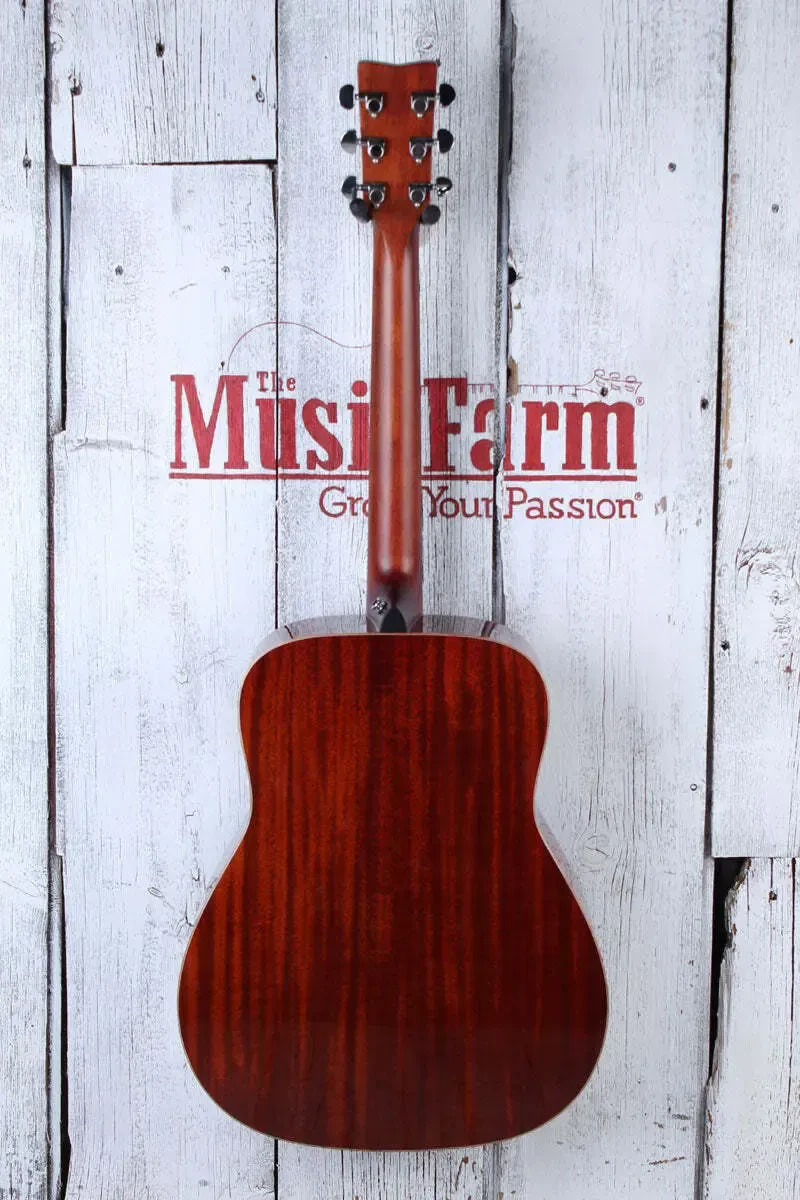 Изображение №8