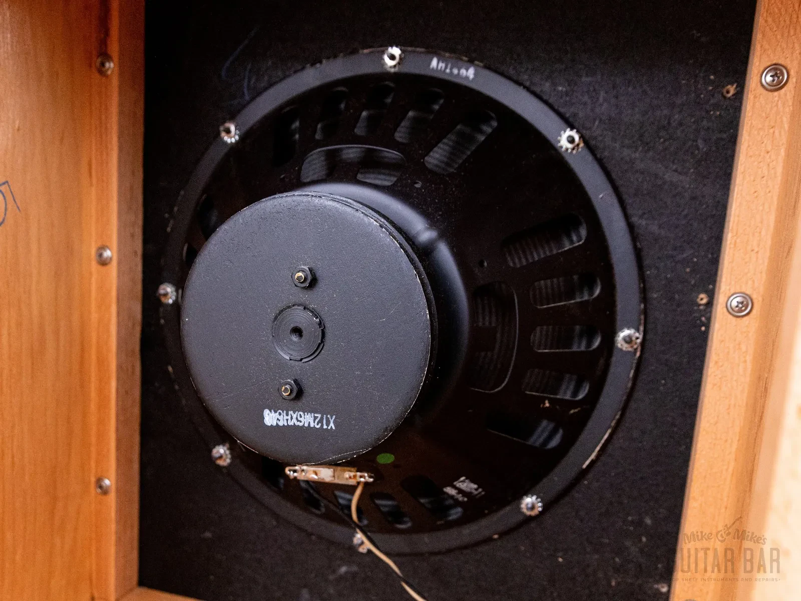 Изображение №10