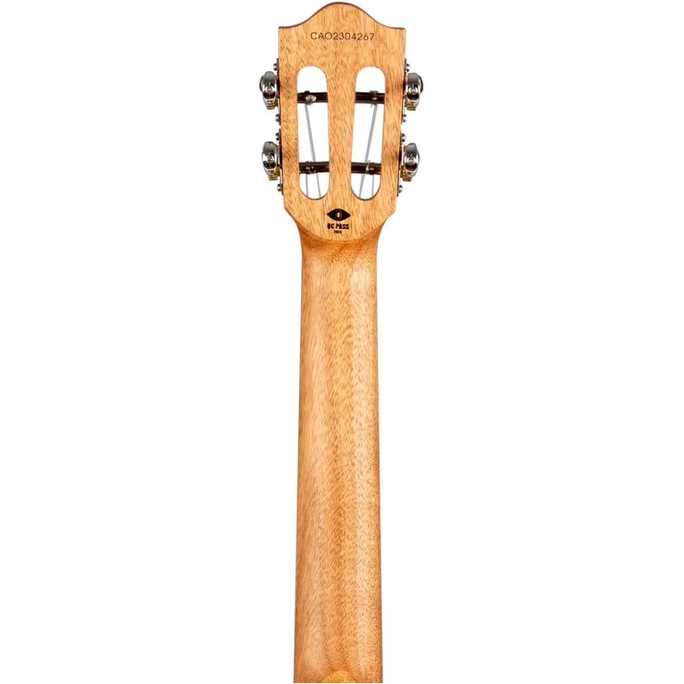 Изображение №7