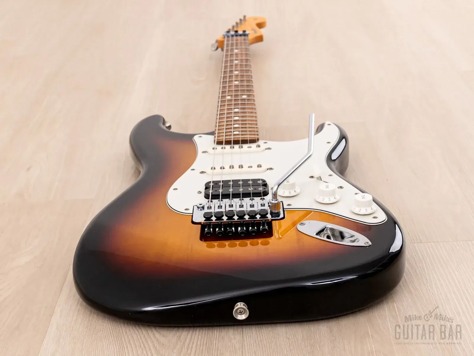 Изображение №8