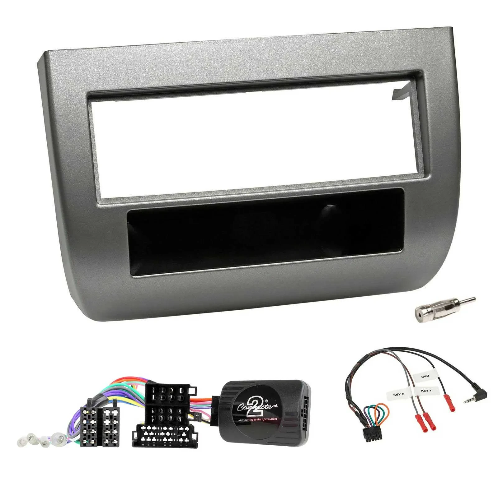 Изображение №3