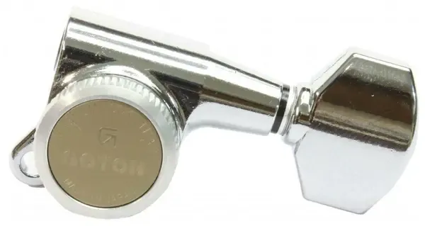 Колки Gotoh SG381-MG-T-07-C-(L6)