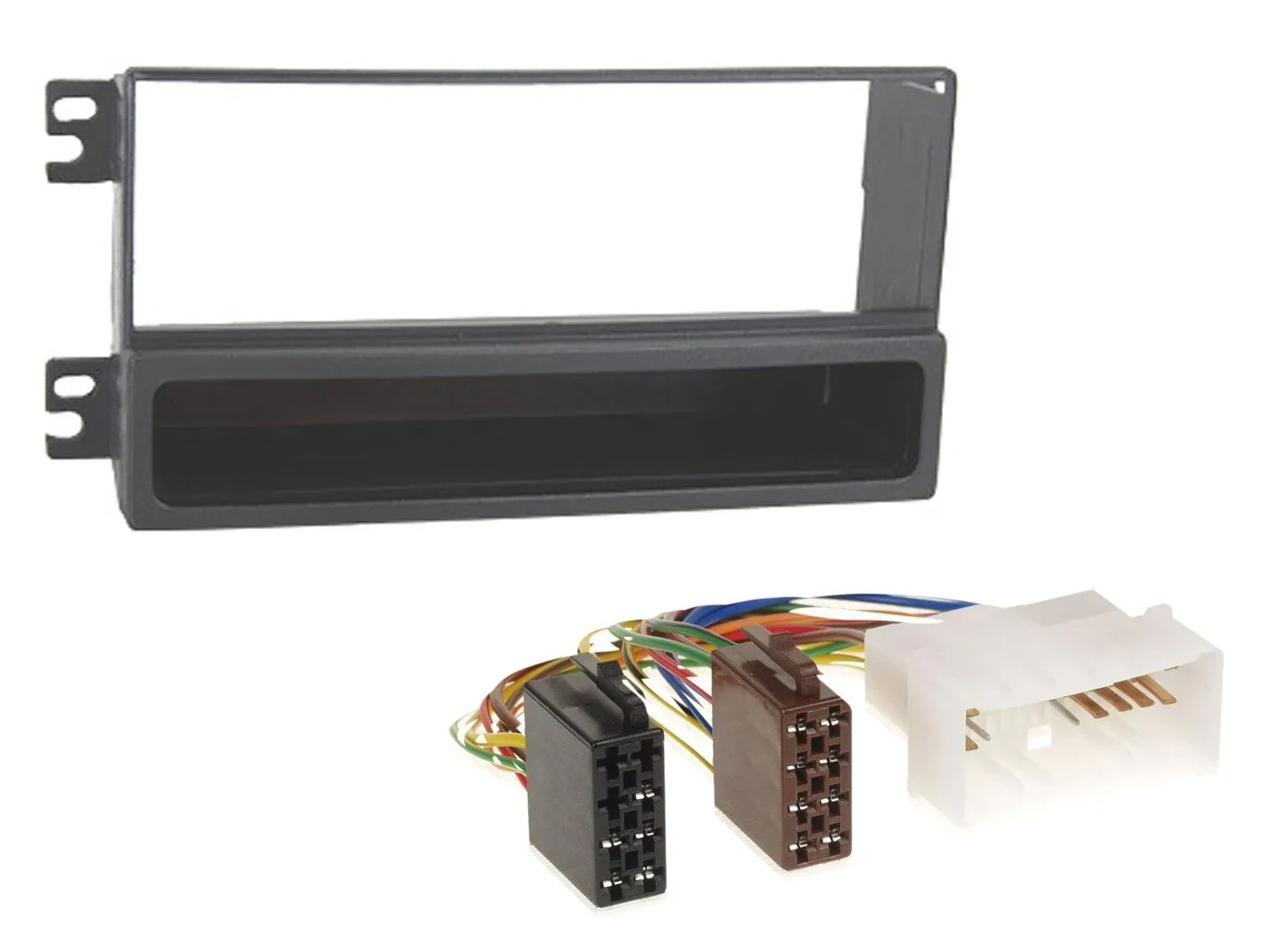 Изображение №3