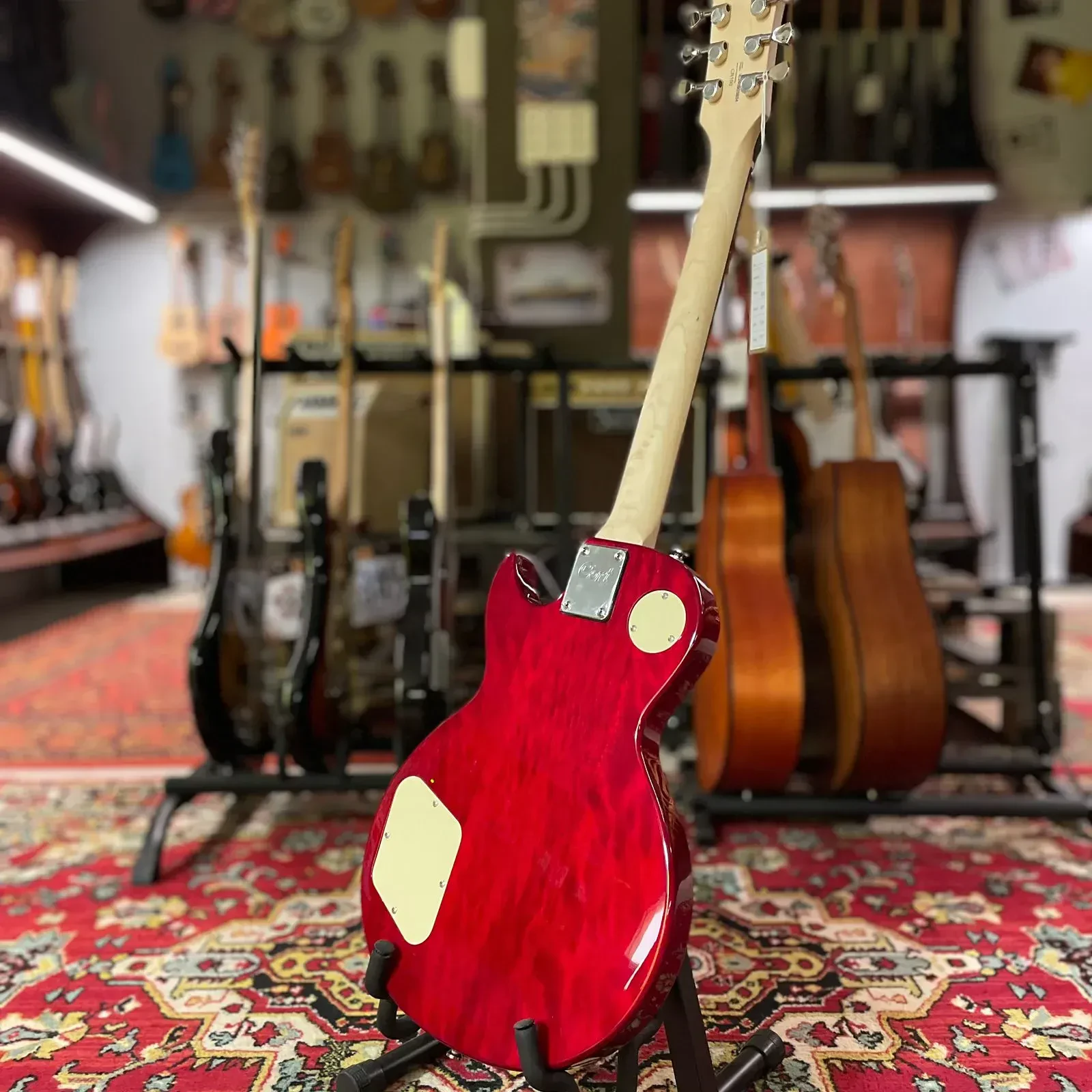 Изображение №14