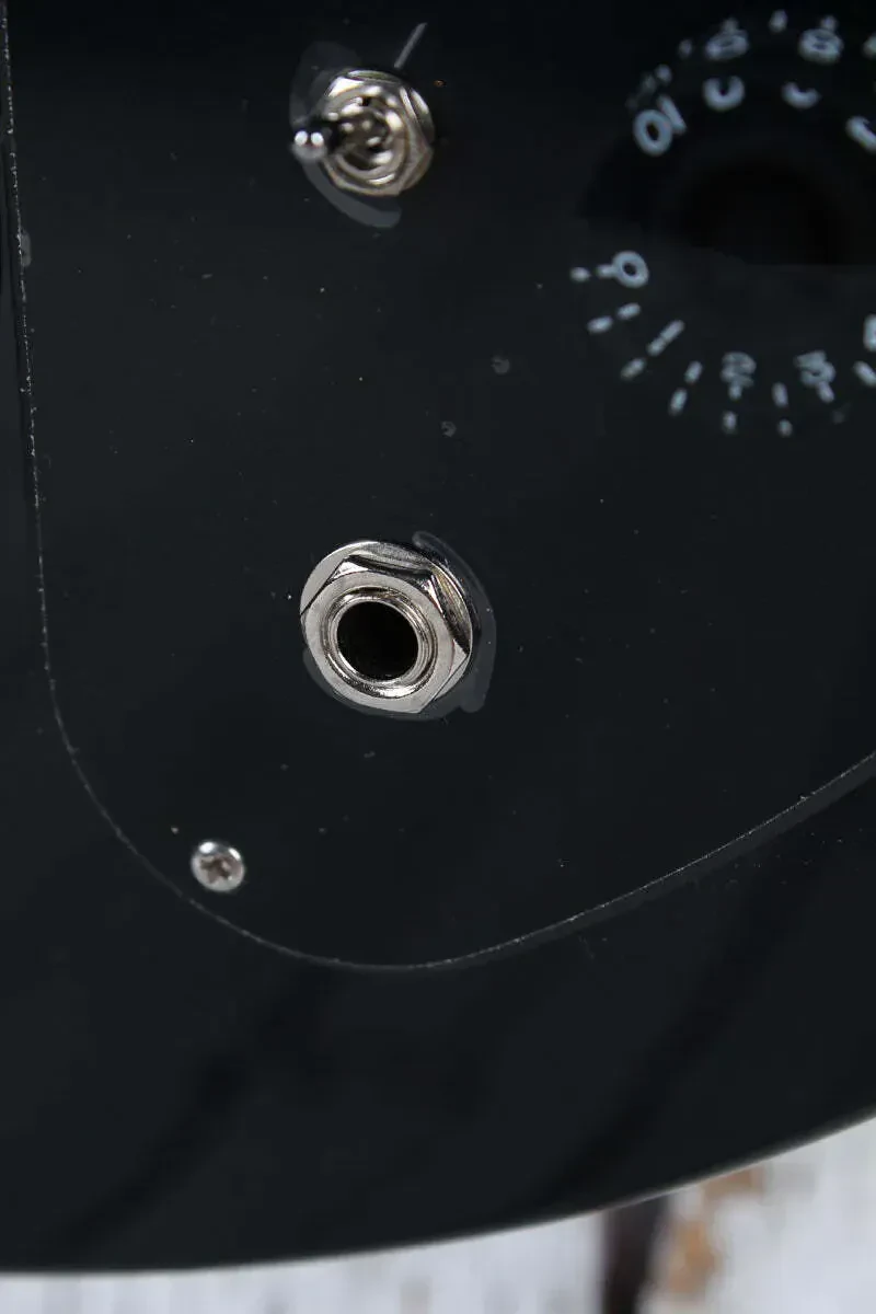 Изображение №6