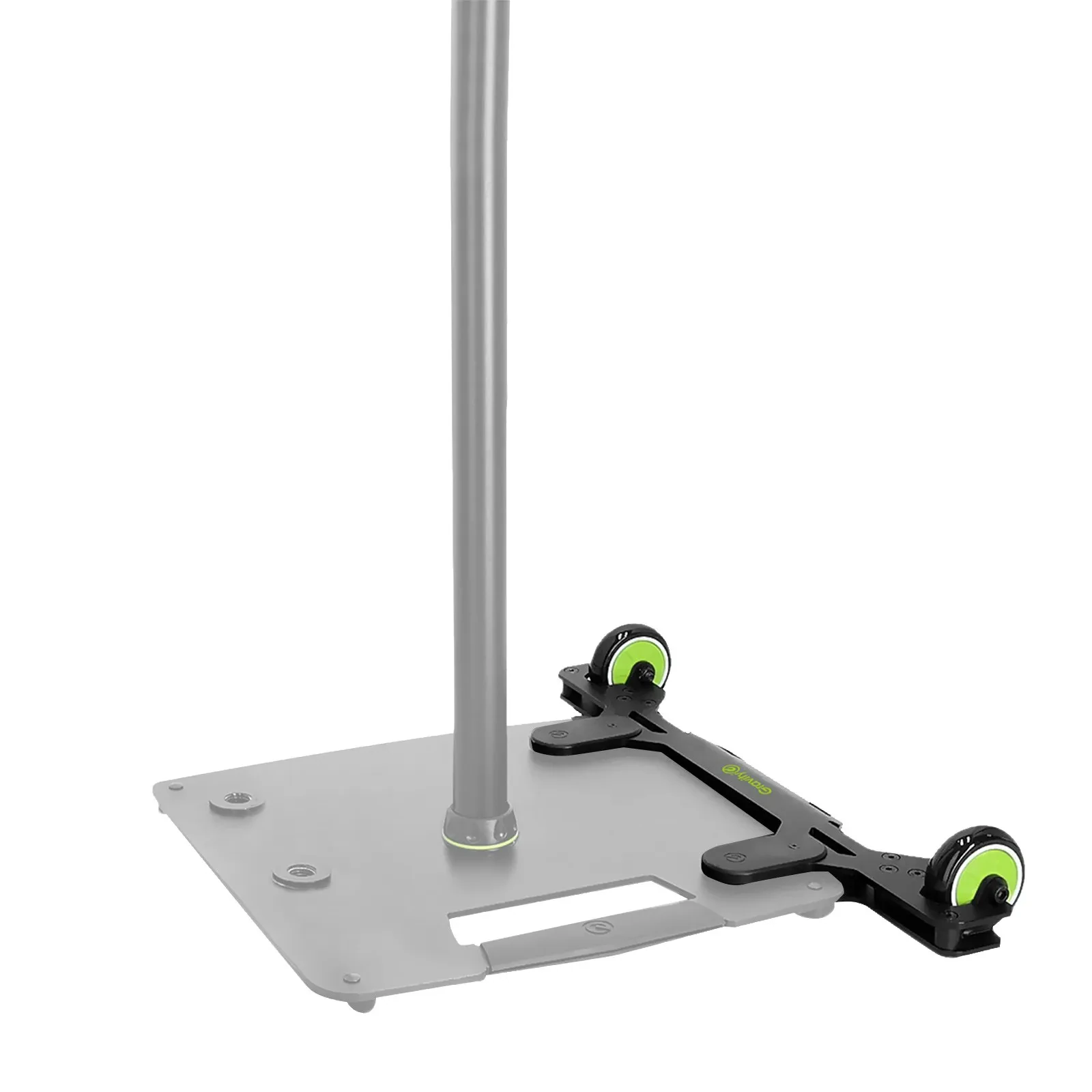 Изображение №9