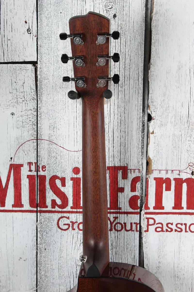 Изображение №14