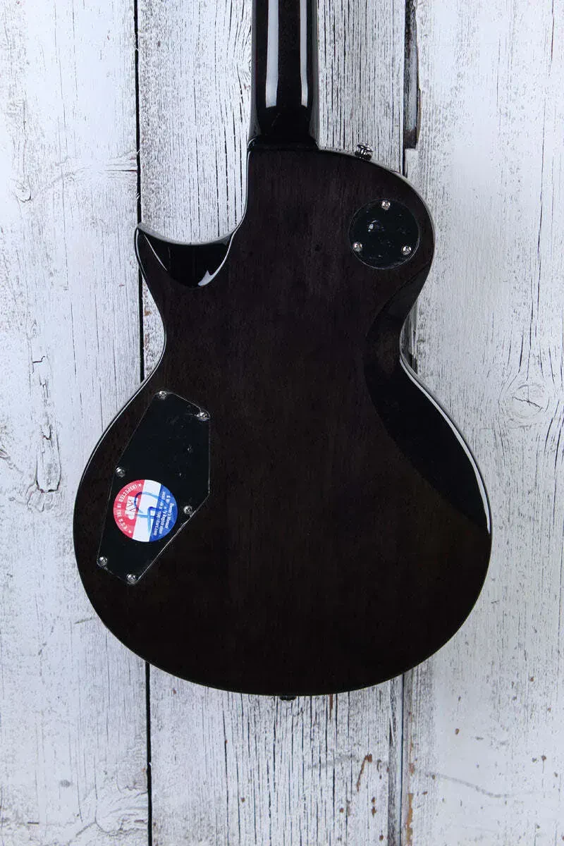 Изображение №10