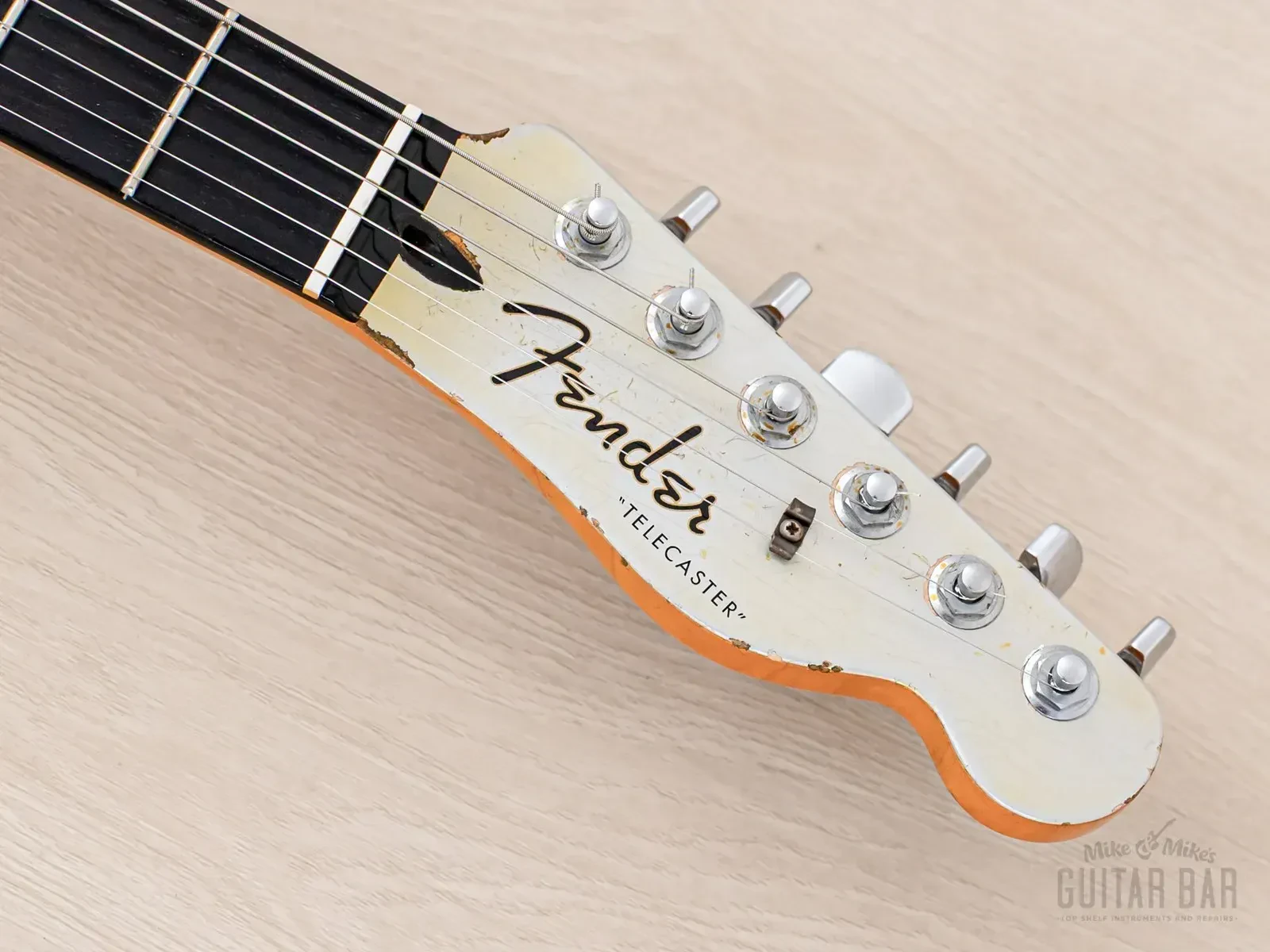 Изображение №9