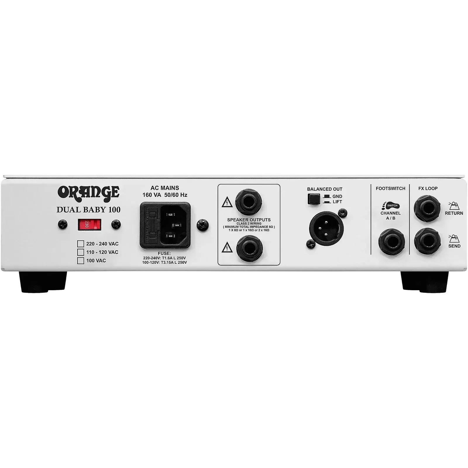 Изображение №6