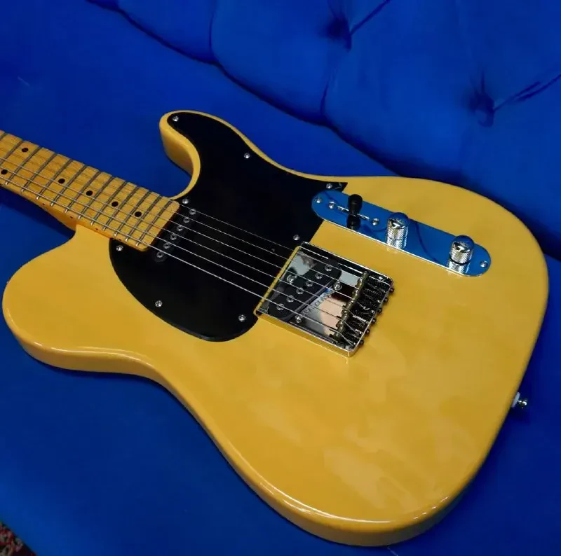 Изображение №9