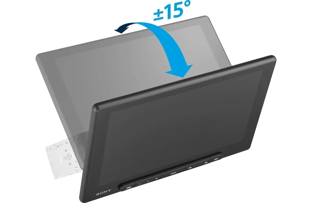 Изображение №9