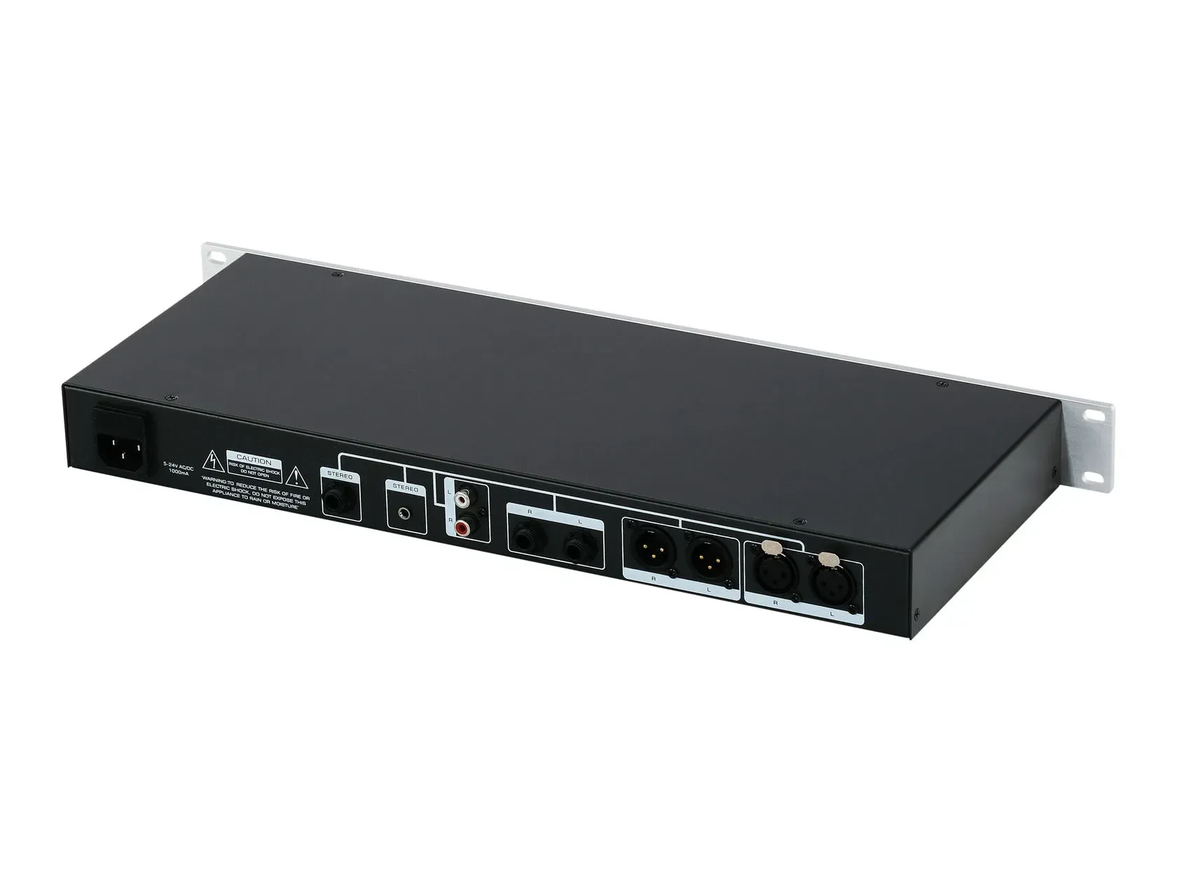 Изображение №2