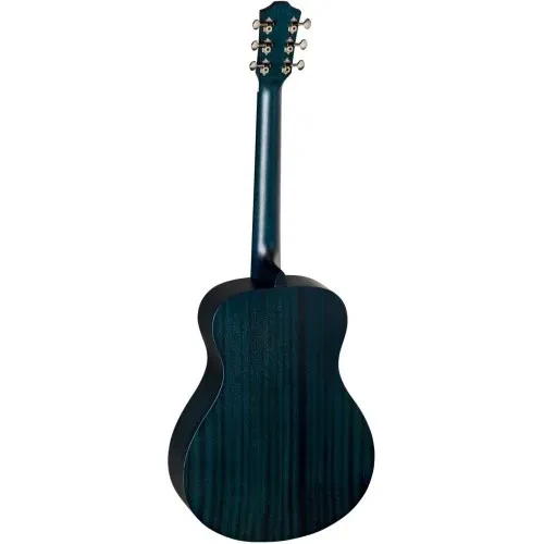 Изображение №2