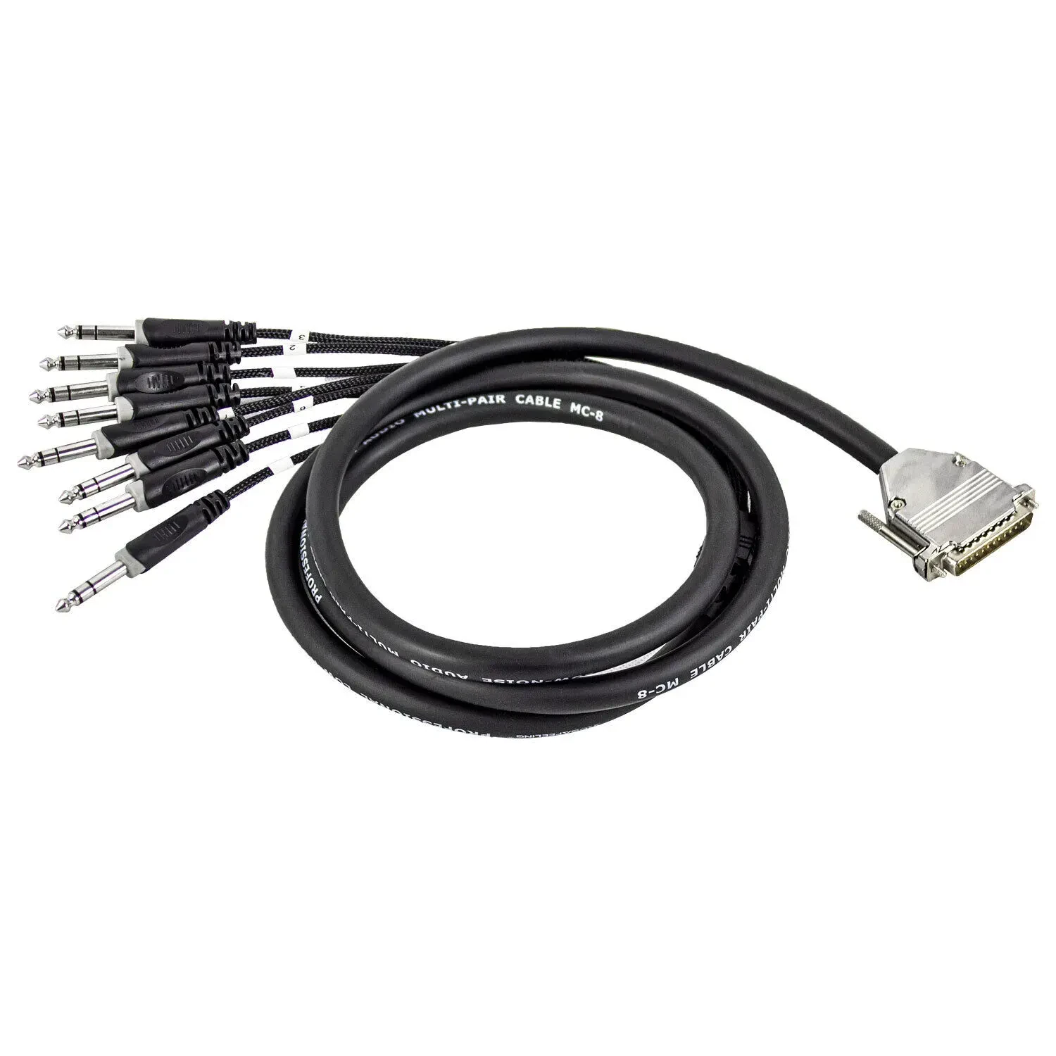 Изображение №3