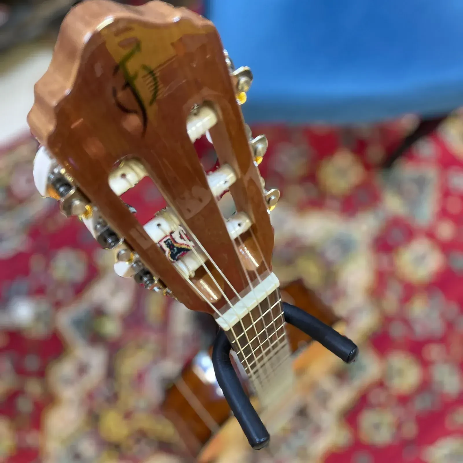 Изображение №21