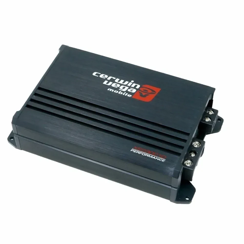 Изображение №15