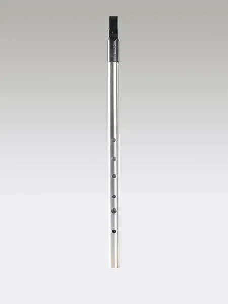 Вистл Мастерская Караваева KW-L-DANT