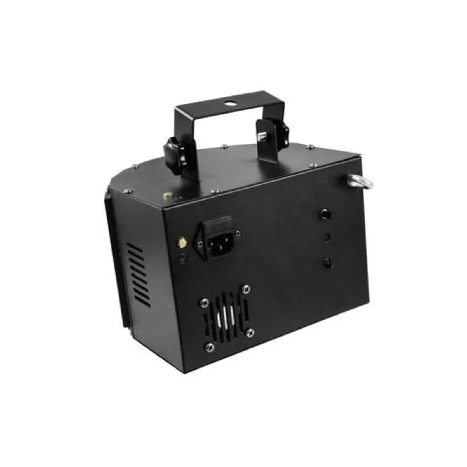 Изображение №5