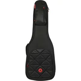 Чехол для электрогитары Road Runner Boulevard II Electric Guitar Gig Bag